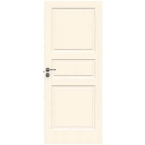 Swedoor Compact 03 Innerdörr Fynd